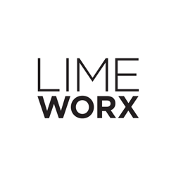 Limeworx Web Development